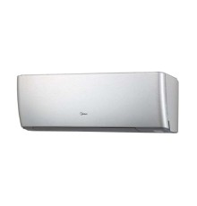 Сплит-система Midea MS11P-09HRN1