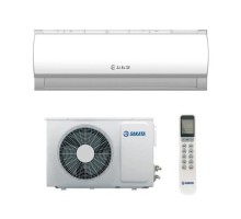 Сплит-система Sakata SIH-50SHC/SOH-50VHC