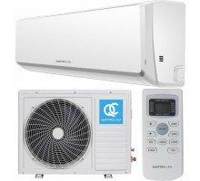 Сплит-система QuattroClima QV-M24WAE/QN-M24WAE