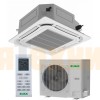 Кассетная сплит-система Jax ACQ–36HE6/ACX-36HE6