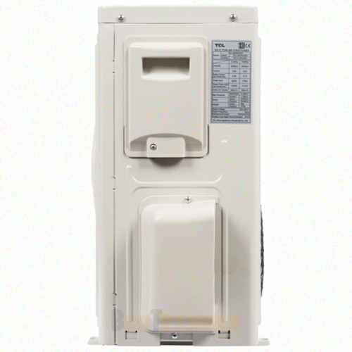 Сплит-система TCL TAC-18HRA/EF