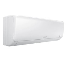 Сплит-система Samsung AR12RSFHMWQNER / AR12RSFHMWQXER