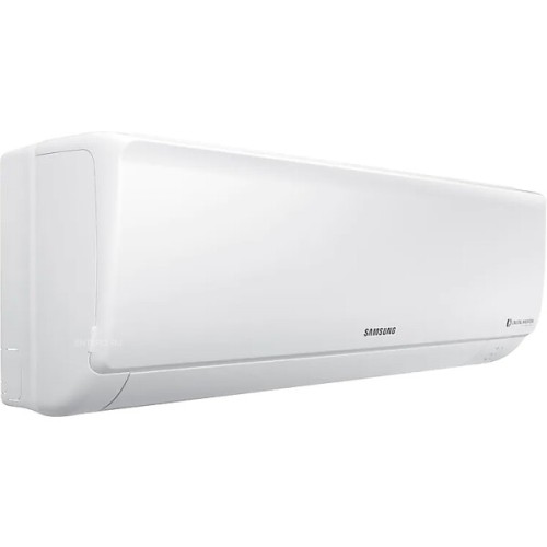 Сплит-система Samsung AR12RSFHMWQNER / AR12RSFHMWQXER