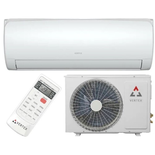 Сплит-система Vertex IRBIS 24A