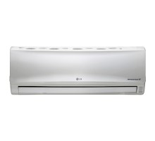 Сплит-система LG S09SWC