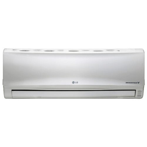Сплит-система LG S09SWC