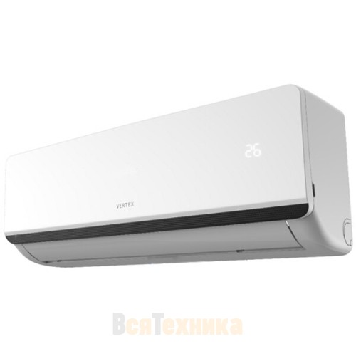 Сплит-система Vertex TRITON 18 А