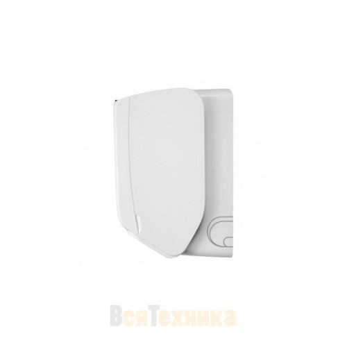 Сплит-система Ballu BSW-12HN1_23Y