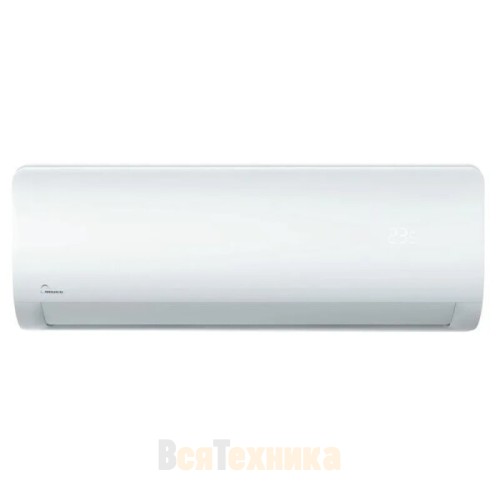 Сплит-система Midea Paramount MSAG1-12HRN1-I / MSAG1-12HRN1-O