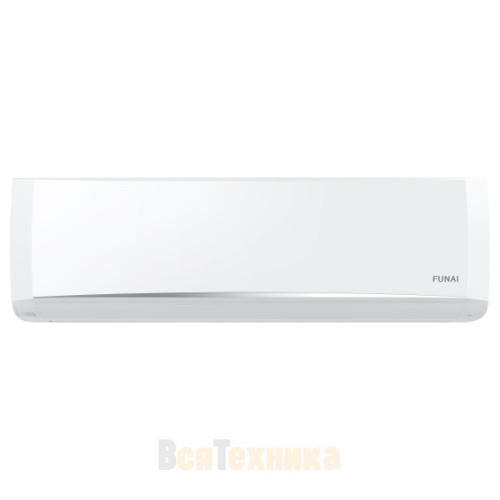 Сплит-система Funai RAC-SN20HP.D03