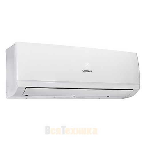 Сплит-система Leran AC 1870