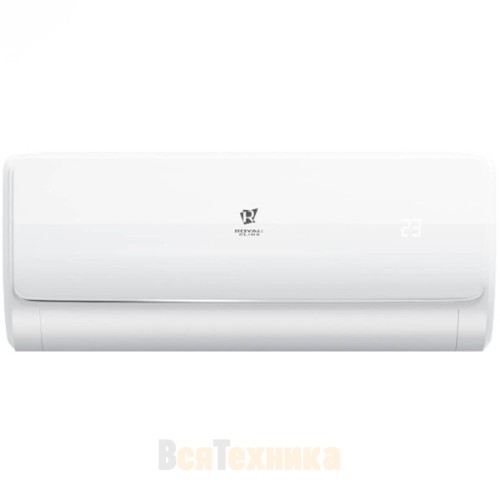 Сплит-система Royal Clima RC-VNR29HN