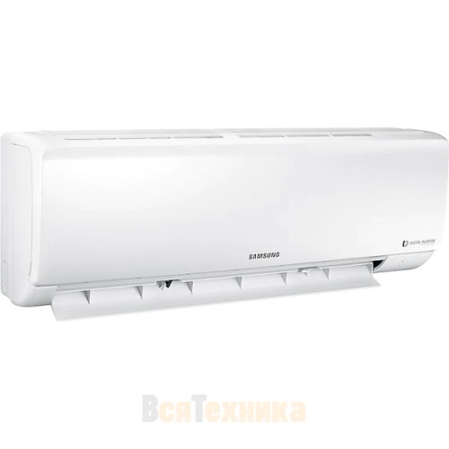 Сплит-система Samsung AR12RSFHMWQNER / AR12RSFHMWQXER