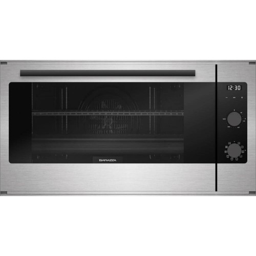 Духовой шкаф Barazza 1FCYP9