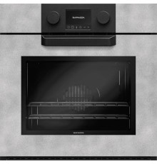 Духовой шкаф Barazza 1FEVMP