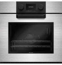 Духовой шкаф Barazza 1FEVSP