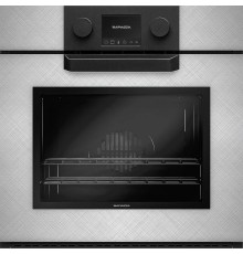 Духовой шкаф Barazza 1FEVTP
