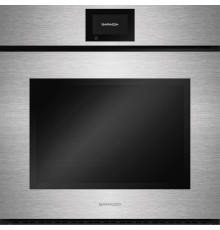 Духовой шкаф Barazza 1FVAPI