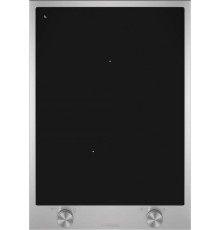 Индукционная варочная панель Barazza 1PBF3ID