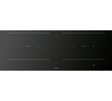 Индукционная варочная панель Barazza 1PIDC120N