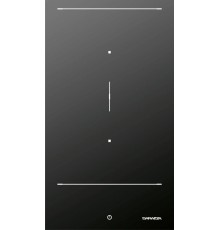 Индукционная варочная панель Barazza 1PIDC30N