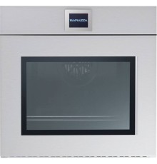 Духовой шкаф Barazza 1FVLTIM сталь