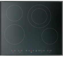 Варочная панель Barazza 1PVTC6 черная