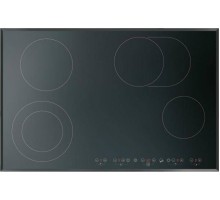 Варочная панель Barazza 1PVTC7 черная