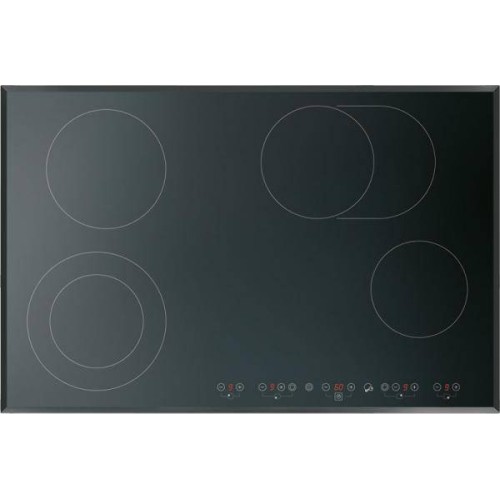 Варочная панель Barazza 1P70VTC