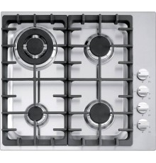 Варочная панель Barazza 1POF60