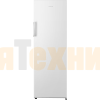 Морозильная камера Hisense FV-245N4AW1