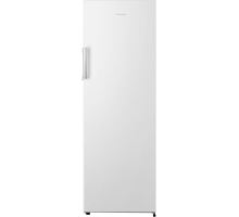 Морозильная камера Hisense FV-245N4AW1