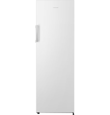 Морозильная камера Hisense FV-245N4AW1