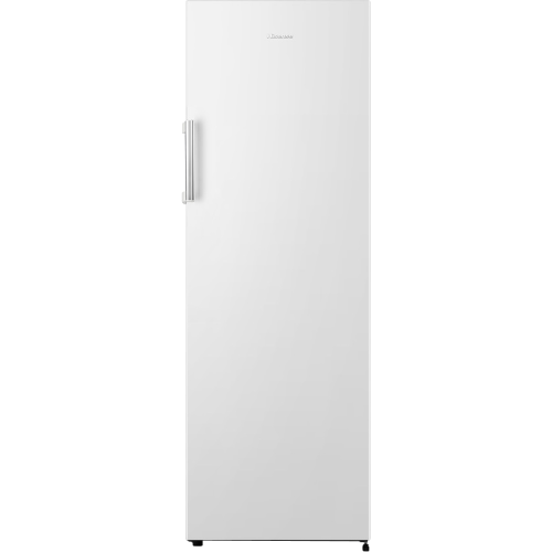 Морозильная камера Hisense FV-245N4AW1