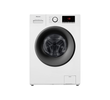 Стиральная машина Hisense WFKV7012M