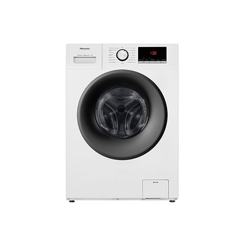 Стиральная машина Hisense WFKV7012M