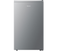Морозильная камера Hisense FV-78D4ADF