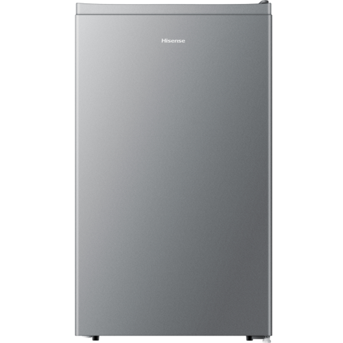 Морозильная камера Hisense FV-78D4ADF