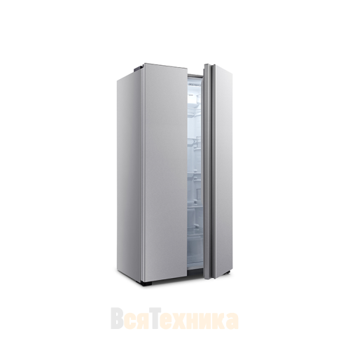 Холодильник Hisense RS-560N4AD1