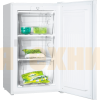 Морозильная камера Hisense FV-85D4BW1