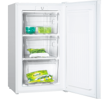 Морозильная камера Hisense FV-85D4BW1