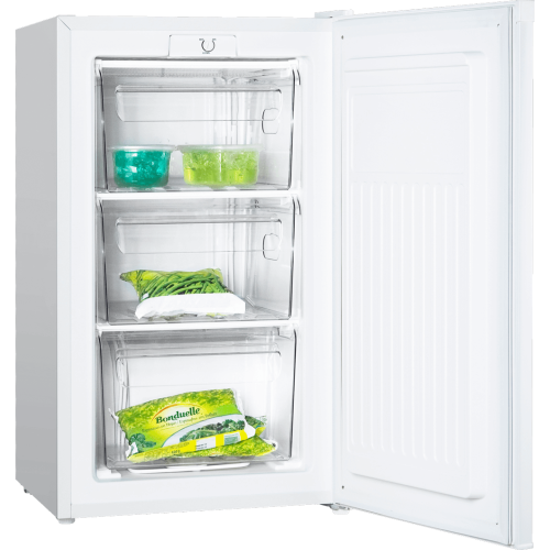Морозильная камера Hisense FV-85D4BW1