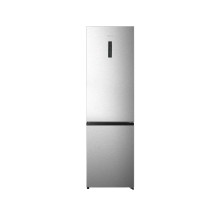 Холодильник Hisense RB440N4BC1