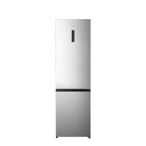 Холодильник Hisense RB440N4BC1
