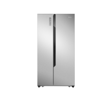 Холодильник Hisense RC-67WS4SAY