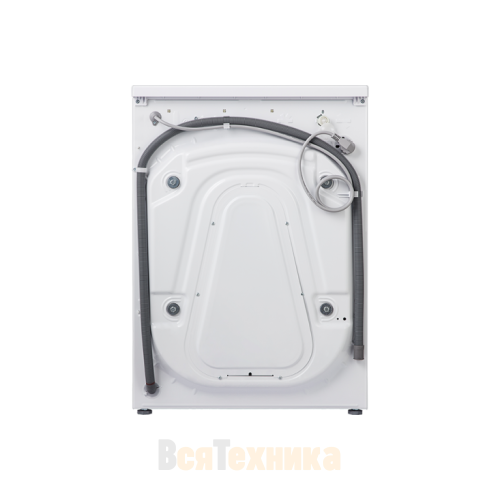 Стиральная машина Hisense WFKV7012