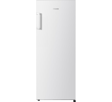 Морозильная камера Hisense FV-206D4AW1