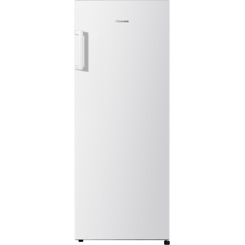 Морозильная камера Hisense FV-206D4AW1