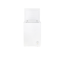 Морозильная камера Hisense FC-125D4BW1