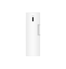 Морозильная камера Hisense RS-34WC4SAW